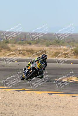 media/Oct-20-2024-CVMA (Sun) [[d4a3dff211]]/Race 3-Amateur Supersport Middleweight/